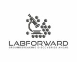 /public/logoimage/1555765831Labforward Logo 5.jpg